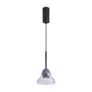 Подвесной светильник Glaze Freya FR5637PL-L6SM