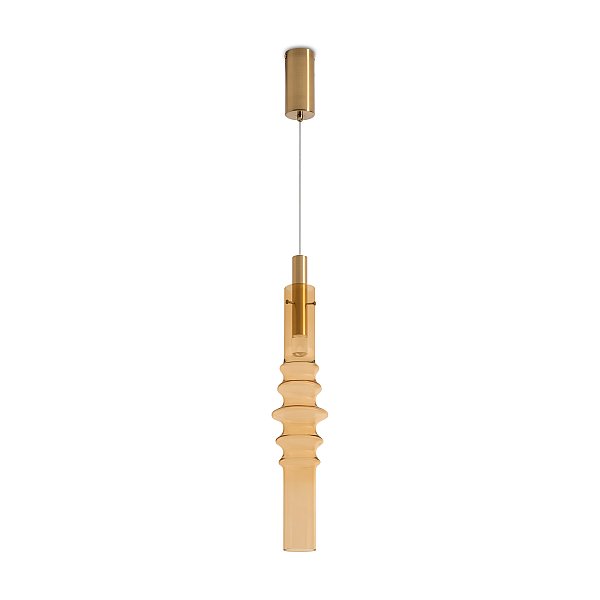 Подвесной светильник Trace Freya FR5635PL-L6AM