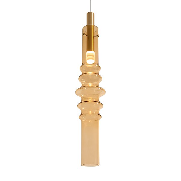 Подвесной светильник Trace Freya FR5635PL-L6AM