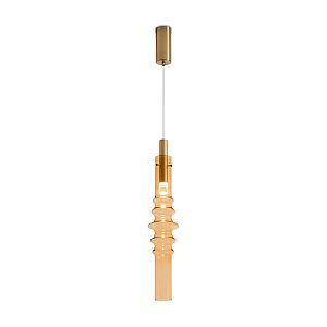 Подвесной светильник Trace Freya FR5635PL-L6AM