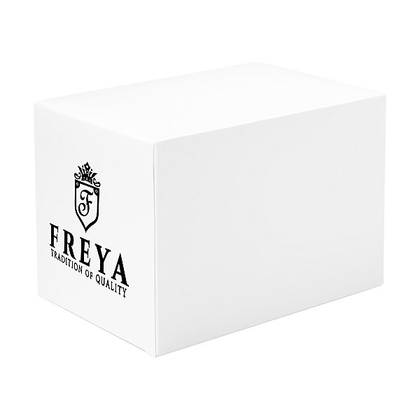 Бра настенное Пух / Fluff Freya FR5207WL-02BZ