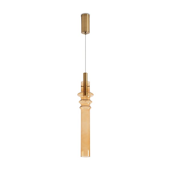 Подвесной светильник Trace Freya FR5635PL-L6AM1