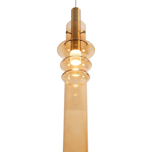 Подвесной светильник Trace Freya FR5635PL-L6AM1