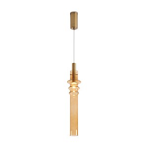 Подвесной светильник Trace Freya FR5635PL-L6AM1