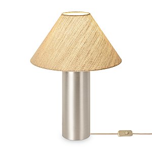 Настольная лампа Zoe Freya FR5632TL-01N