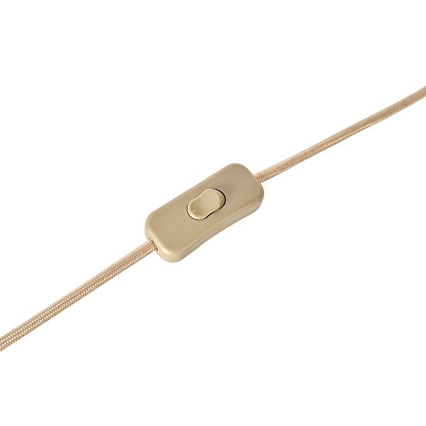Настольная лампа Zoe Freya FR5632TL-01N