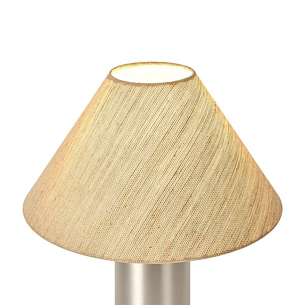 Настольная лампа Zoe Freya FR5632TL-01N