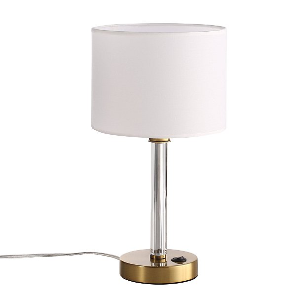 Настольная лампа Веритас ST Luce SL1404.304.01
