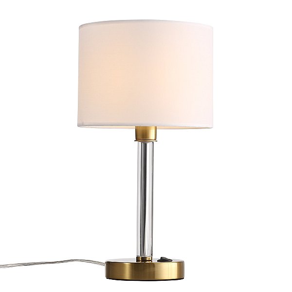 Настольная лампа Веритас ST Luce SL1404.304.01