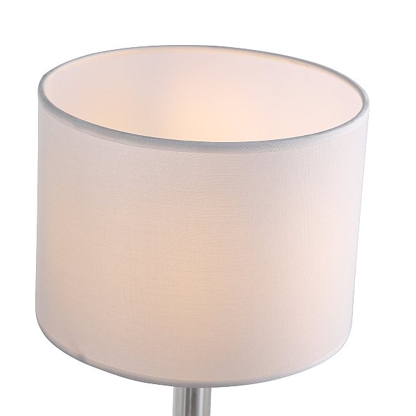 Настольная лампа Веритас ST Luce SL1404.304.01