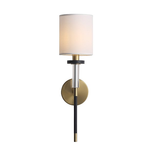 Бра настенное Веритас ST Luce SL1404.301.01