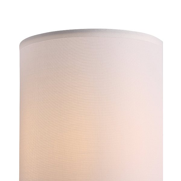 Бра настенное Веритас ST Luce SL1404.301.01