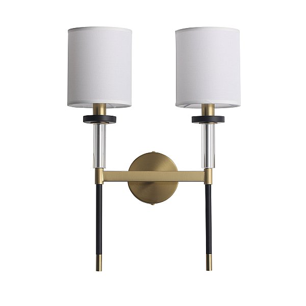 Бра настенное Веритас ST Luce SL1404.301.02