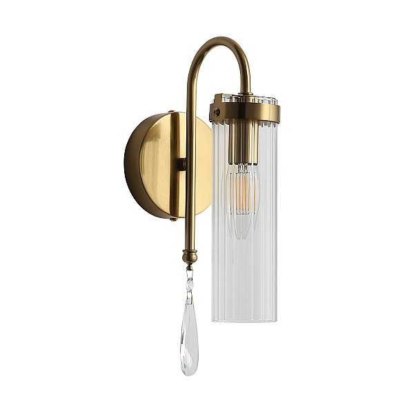 Бра настенное Люминера ST Luce SL1401.301.01