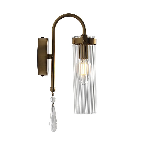 Бра настенное Люминера ST Luce SL1401.301.01
