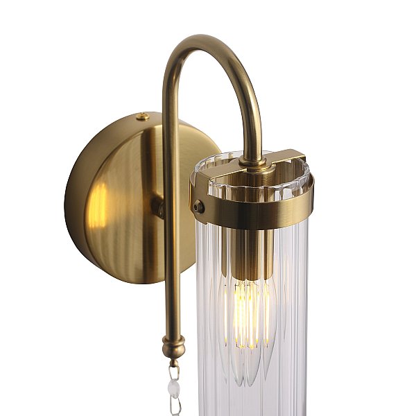 Бра настенное Люминера ST Luce SL1401.301.01