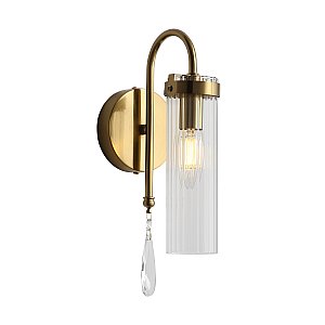 Бра настенное Люминера ST Luce SL1401.301.01