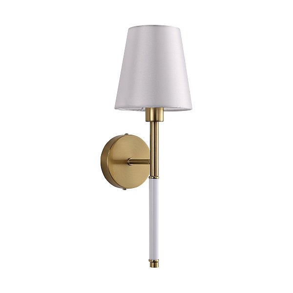 Бра настенное Регалия ST Luce SL1406.301.01