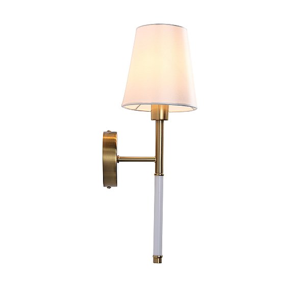 Бра настенное Регалия ST Luce SL1406.301.01