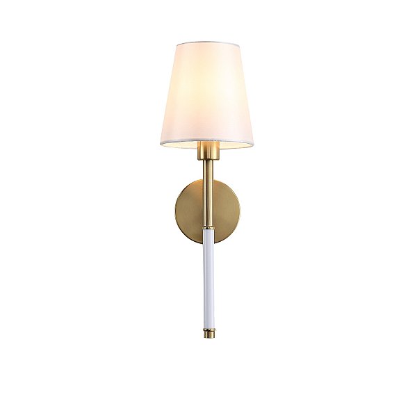 Бра настенное Регалия ST Luce SL1406.301.01