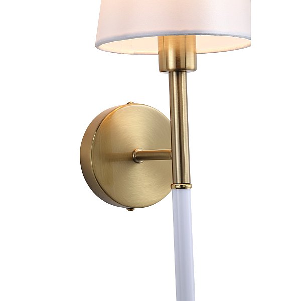 Бра настенное Регалия ST Luce SL1406.301.01