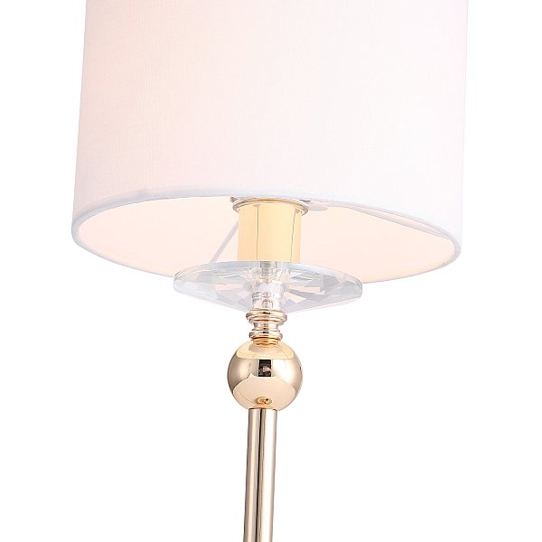 Настольная лампа Элеганс ST Luce SL1405.204.01