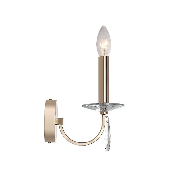 Бра настенное Элеганс ST Luce SL1405.201.01
