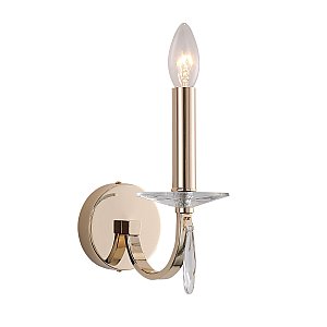 Бра настенное Элеганс ST Luce SL1405.201.01