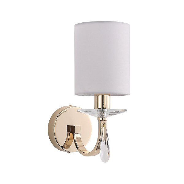 Бра настенное Элеганс ST Luce SL1405.221.01