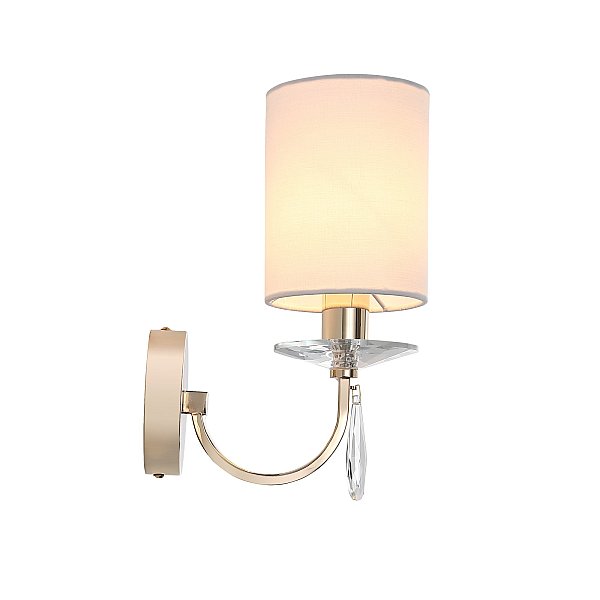 Бра настенное Элеганс ST Luce SL1405.221.01