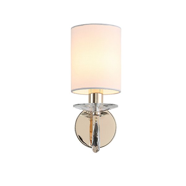 Бра настенное Элеганс ST Luce SL1405.221.01