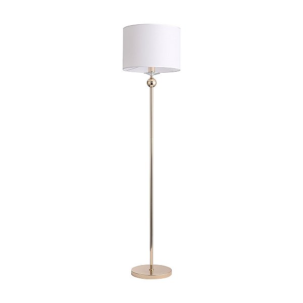 Торшер напольный Элеганс ST Luce SL1405.205.01