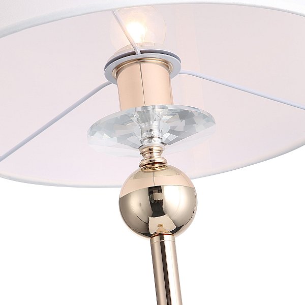 Торшер напольный Элеганс ST Luce SL1405.205.01