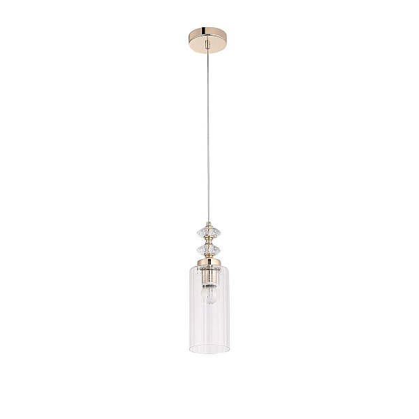 Подвесной светильник Элегра ST Luce SL1402.203.01