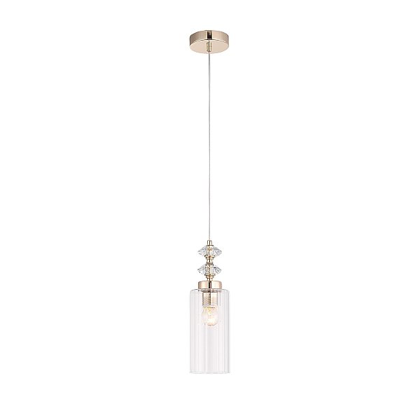 Подвесной светильник Элегра ST Luce SL1402.203.01