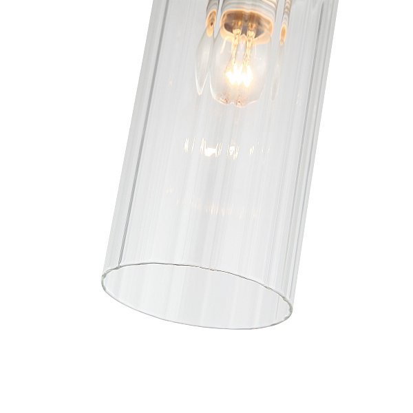 Подвесной светильник Элегра ST Luce SL1402.203.01