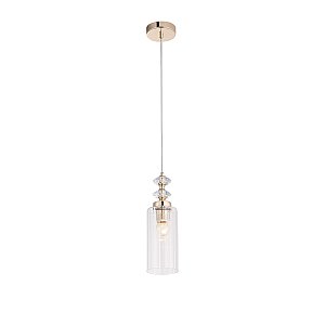 Подвесной светильник Элегра ST Luce SL1402.203.01