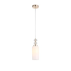 Подвесной светильник Элегра ST Luce SL1402.253.01