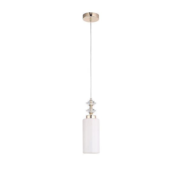 Подвесной светильник Элегра ST Luce SL1402.253.01