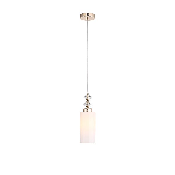 Подвесной светильник Элегра ST Luce SL1402.253.01