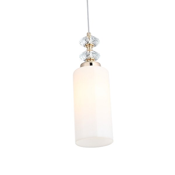 Подвесной светильник Элегра ST Luce SL1402.253.01