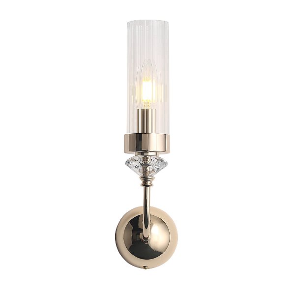 Бра настенное Элегра ST Luce SL1402.201.01
