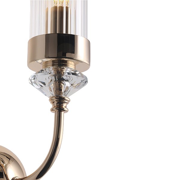 Бра настенное Элегра ST Luce SL1402.201.01