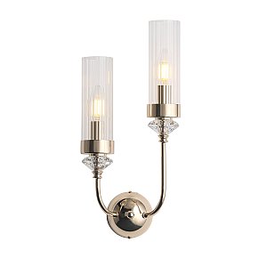 Бра настенное Элегра ST Luce SL1402.201.02