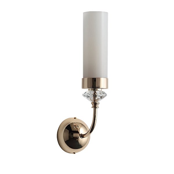Бра настенное Элегра ST Luce SL1402.251.01