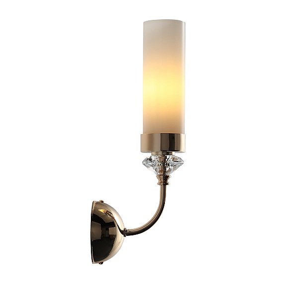 Бра настенное Элегра ST Luce SL1402.251.01