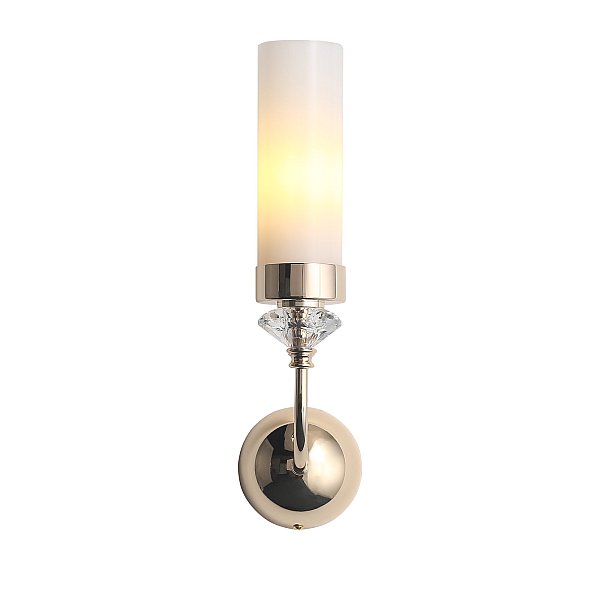 Бра настенное Элегра ST Luce SL1402.251.01