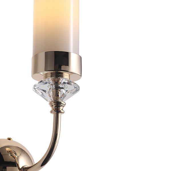Бра настенное Элегра ST Luce SL1402.251.01