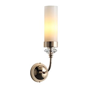 Бра настенное Элегра ST Luce SL1402.251.01
