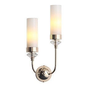 Бра настенное Элегра ST Luce SL1402.251.02